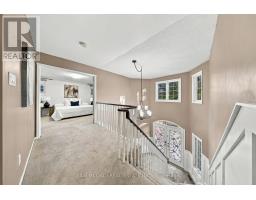 2087 Mayflower Boulevard, Oakville, ON L6H4E8 Photo 18