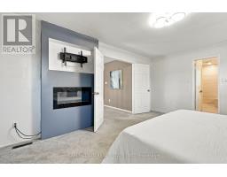 2087 Mayflower Boulevard, Oakville, ON L6H4E8 Photo 19