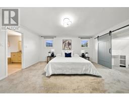 2087 Mayflower Boulevard, Oakville, ON L6H4E8 Photo 20