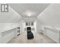 2087 Mayflower Boulevard, Oakville, ON L6H4E8 Photo 21