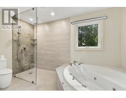 2087 Mayflower Boulevard, Oakville, ON L6H4E8 Photo 23