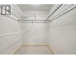 2087 Mayflower Boulevard, Oakville, ON L6H4E8 Photo 24