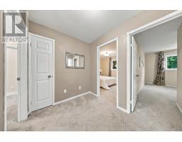 2087 Mayflower Boulevard, Oakville, ON L6H4E8 Photo 25