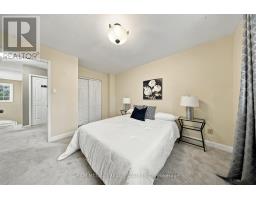 2087 Mayflower Boulevard, Oakville, ON L6H4E8 Photo 26