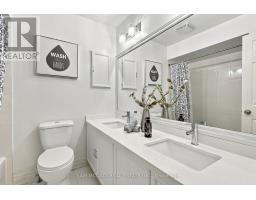 2087 Mayflower Boulevard, Oakville, ON L6H4E8 Photo 28