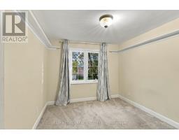 2087 Mayflower Boulevard, Oakville, ON L6H4E8 Photo 29