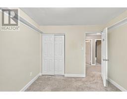 2087 Mayflower Boulevard, Oakville, ON L6H4E8 Photo 30