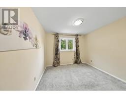 2087 Mayflower Boulevard, Oakville, ON L6H4E8 Photo 31