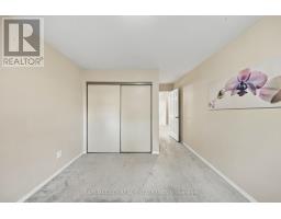 2087 Mayflower Boulevard, Oakville, ON L6H4E8 Photo 32