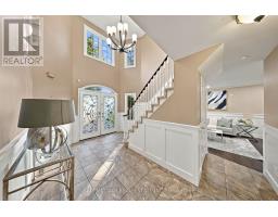 2087 Mayflower Boulevard, Oakville, ON L6H4E8 Photo 33