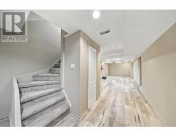 2087 Mayflower Boulevard, Oakville, ON L6H4E8 Photo 34