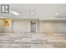 2087 Mayflower Boulevard, Oakville, ON L6H4E8 Photo 35
