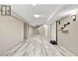 2087 Mayflower Boulevard, Oakville, ON L6H4E8 Photo 36