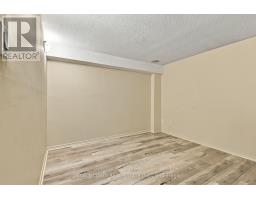 2087 Mayflower Boulevard, Oakville, ON L6H4E8 Photo 38