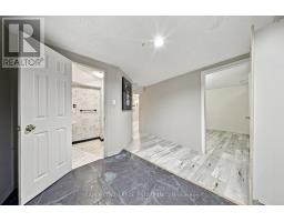 2087 Mayflower Boulevard, Oakville, ON L6H4E8 Photo 40