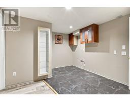 2087 Mayflower Boulevard, Oakville, ON L6H4E8 Photo 41