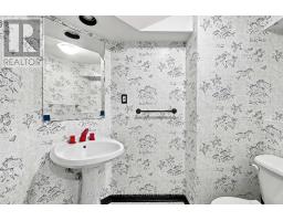 2087 Mayflower Boulevard, Oakville, ON L6H4E8 Photo 42