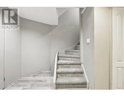 2087 Mayflower Boulevard, Oakville, ON L6H4E8 Photo 43