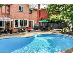 2087 Mayflower Boulevard, Oakville, ON L6H4E8 Photo 45