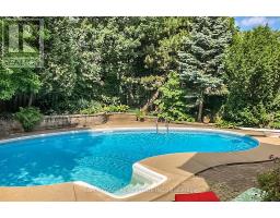 2087 Mayflower Boulevard, Oakville, ON L6H4E8 Photo 46