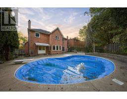 2087 Mayflower Boulevard, Oakville, ON L6H4E8 Photo 47