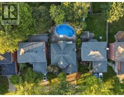 2087 Mayflower Boulevard, Oakville, ON L6H4E8 Photo 48