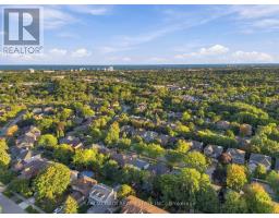 2087 Mayflower Boulevard, Oakville, ON L6H4E8 Photo 49