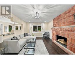Laundry room - 2087 Mayflower Boulevard, Oakville, ON L6H4E8 Photo 8