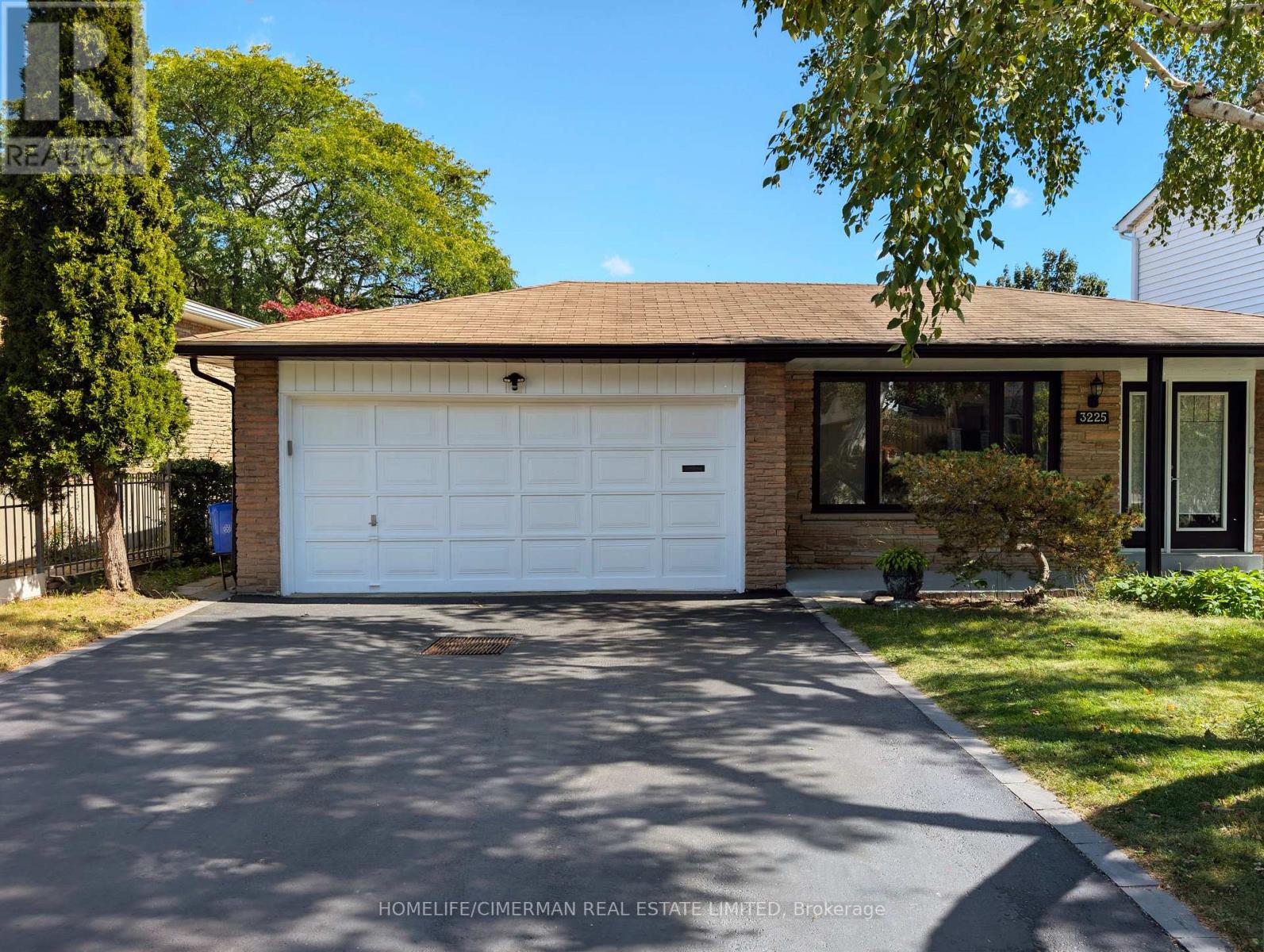 Photo of 3225 Rymal Road