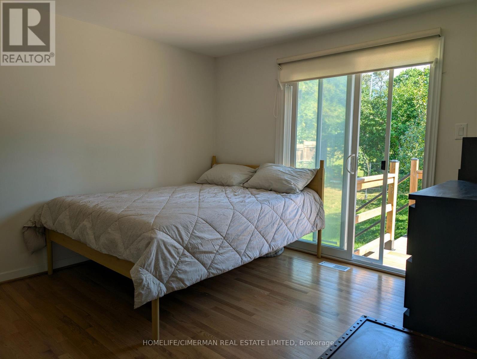 3225 RYMAL ROAD - 13