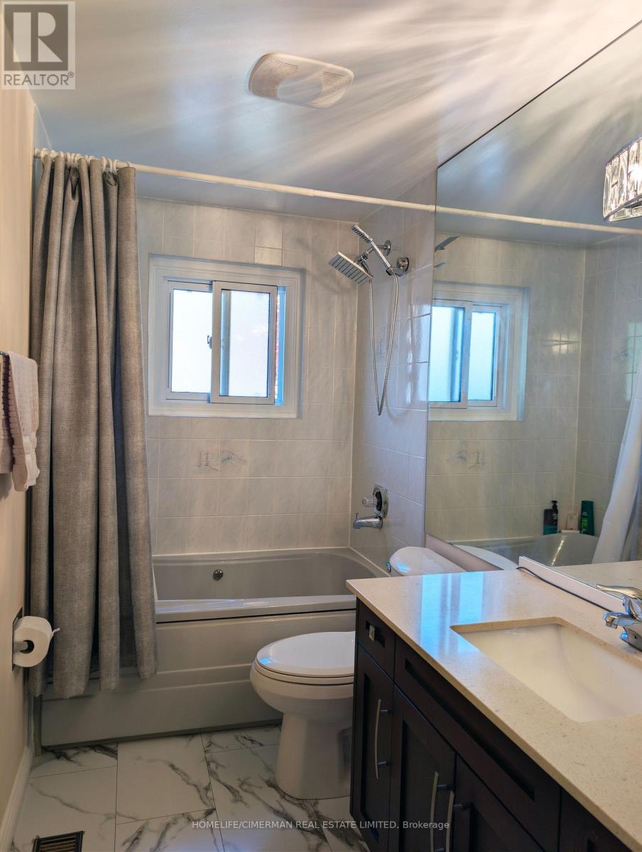 3225 RYMAL ROAD - 14