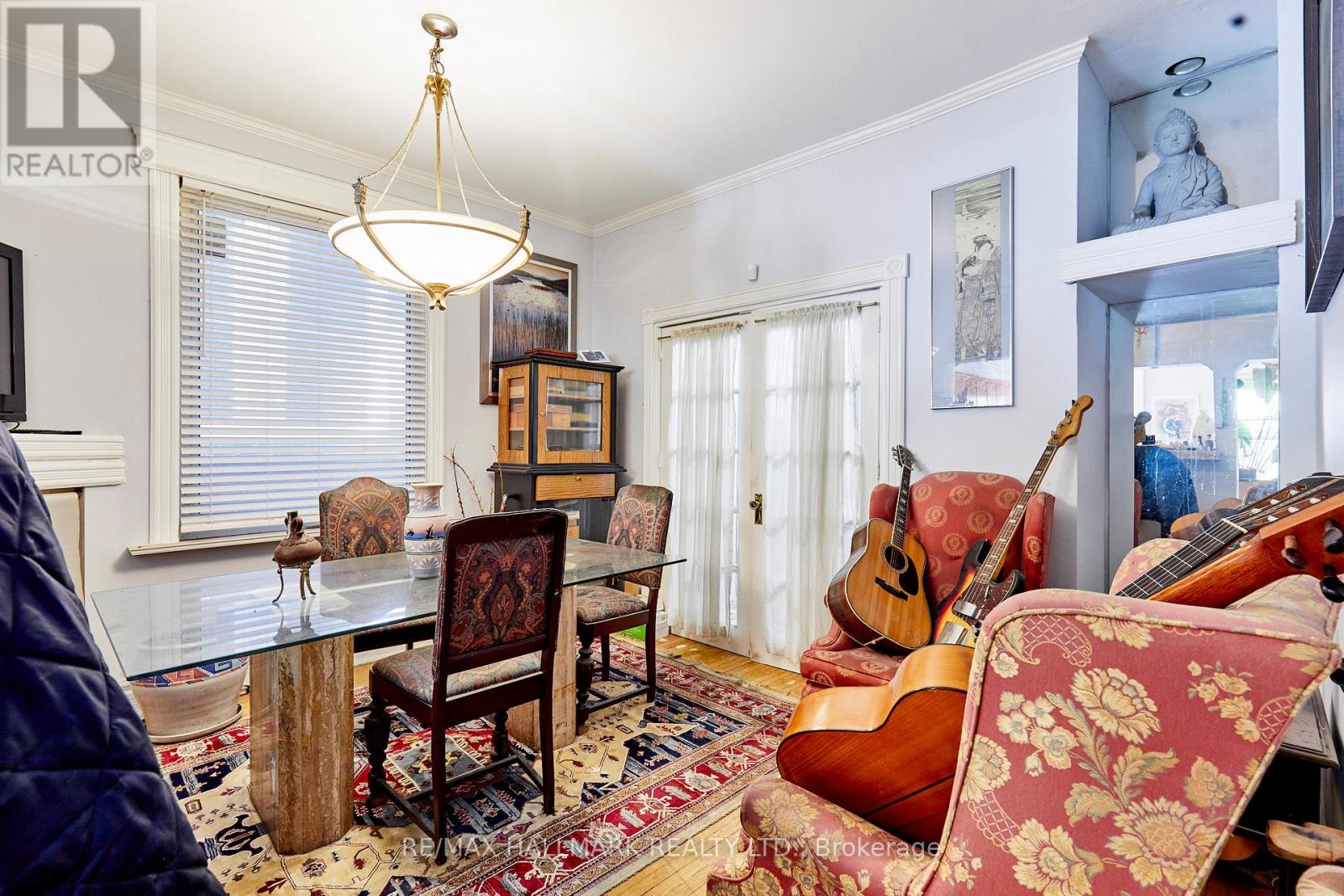 837 GLADSTONE AVENUE - Image 5