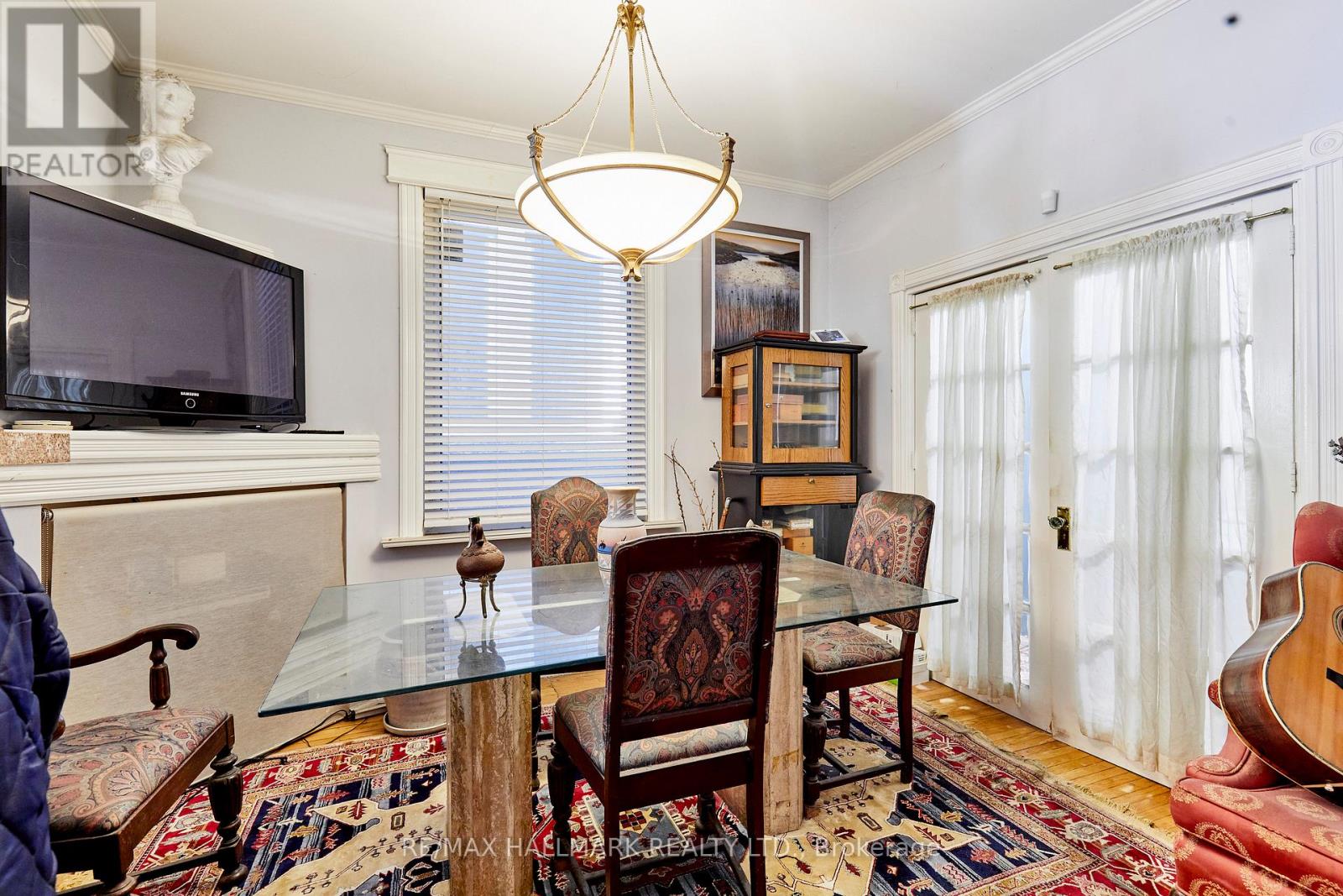 837 GLADSTONE AVENUE - Image 6