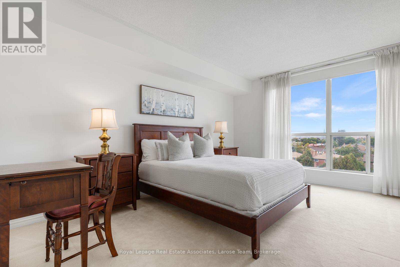 #607 1500 GRAZIA COURT - 12