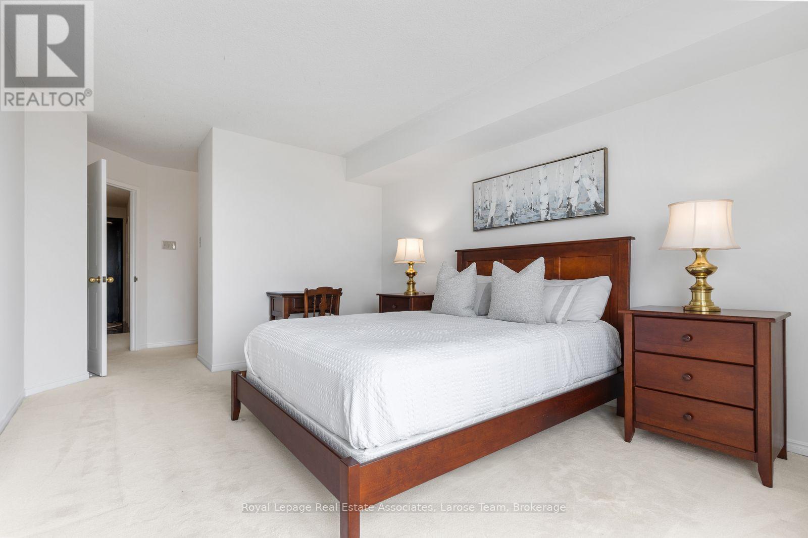 #607 1500 GRAZIA COURT - 13