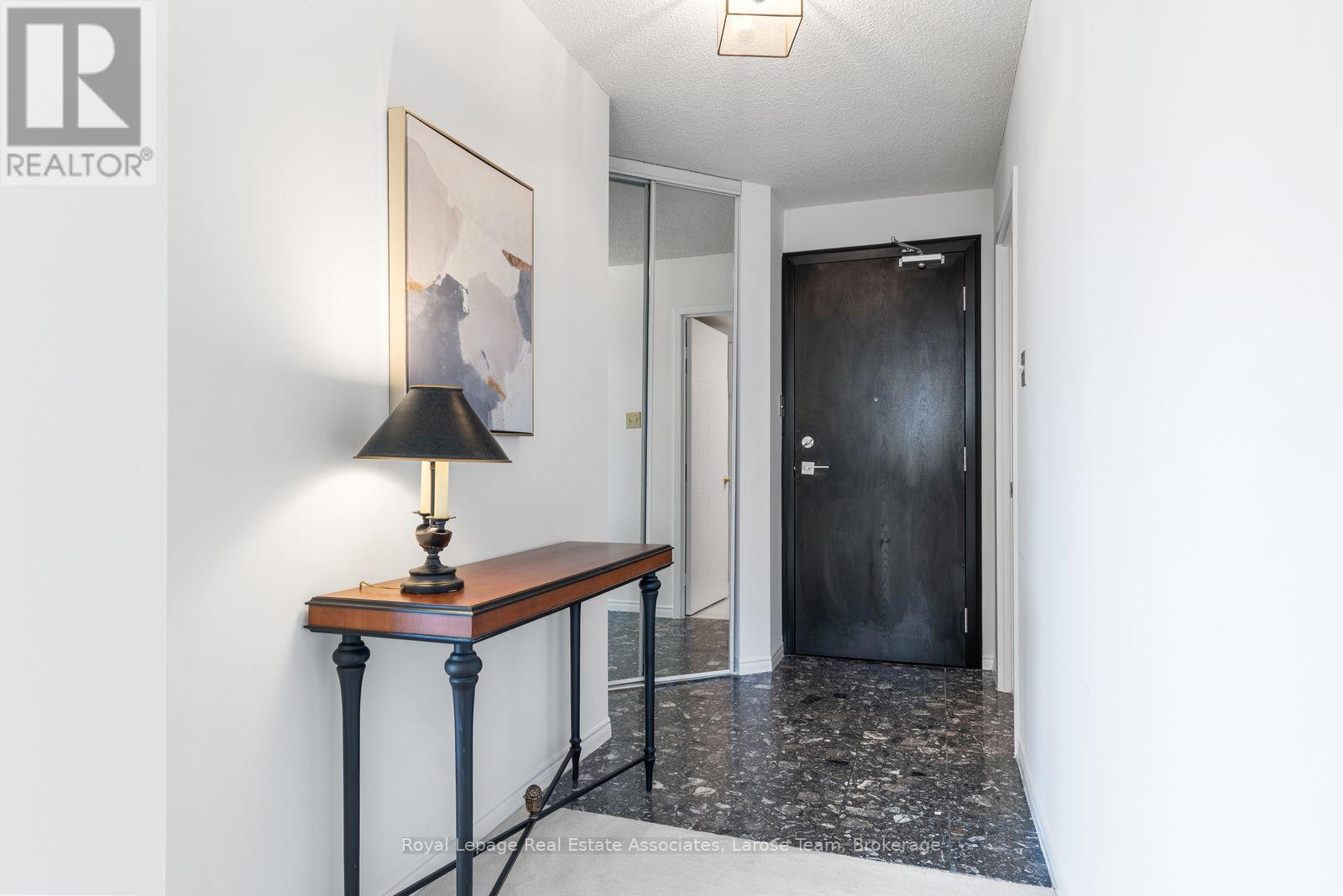 #607 1500 GRAZIA COURT - 21