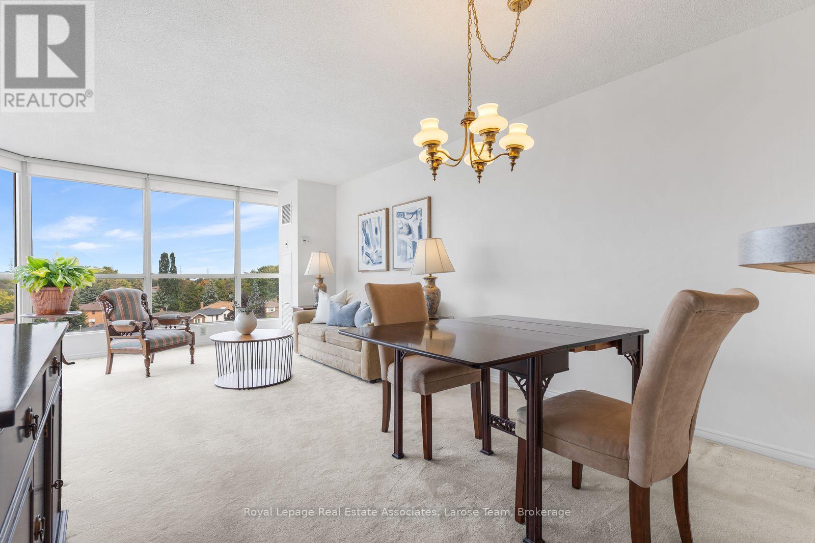 #607 1500 GRAZIA COURT - 3