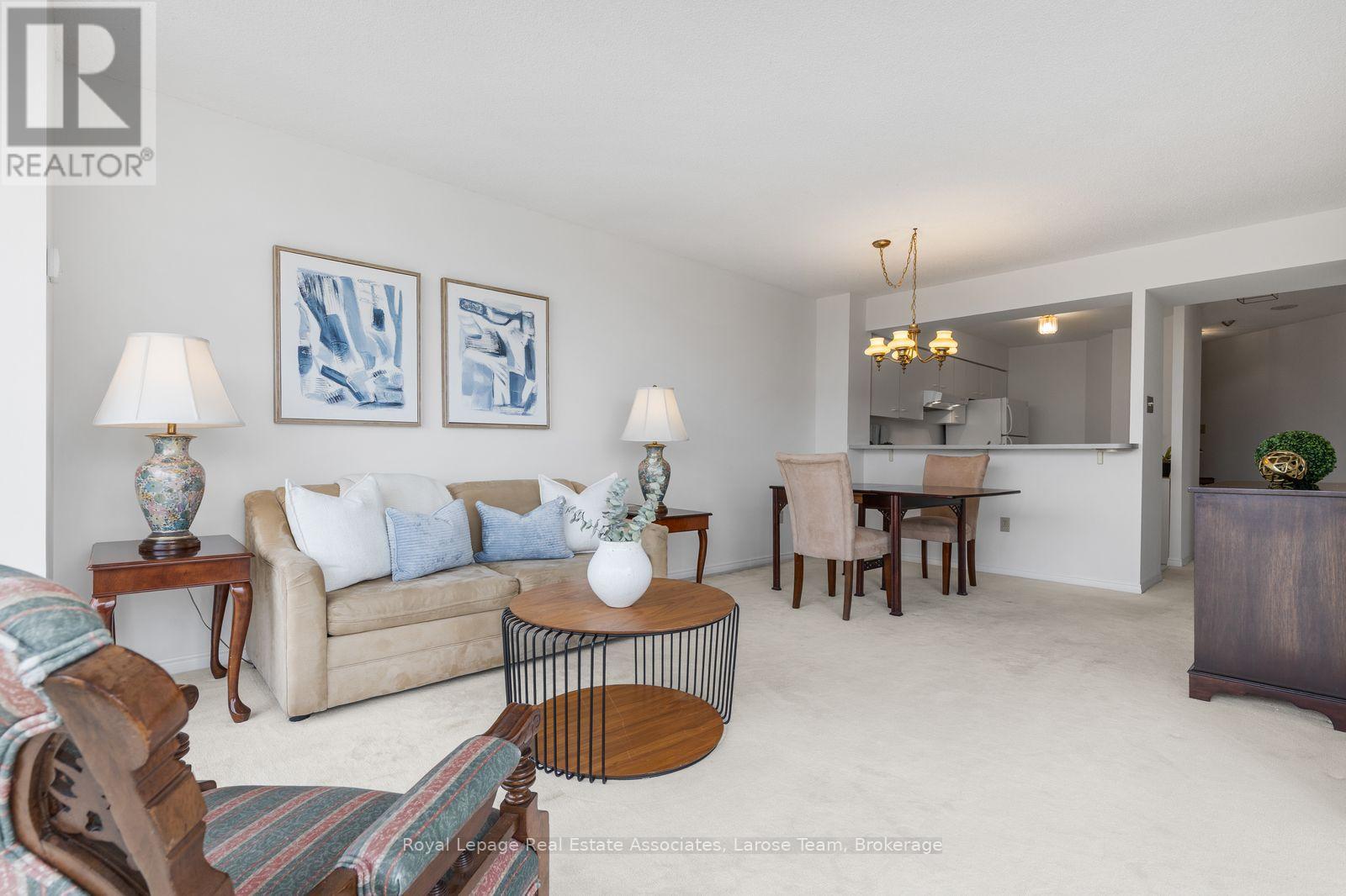 #607 1500 GRAZIA COURT - 6