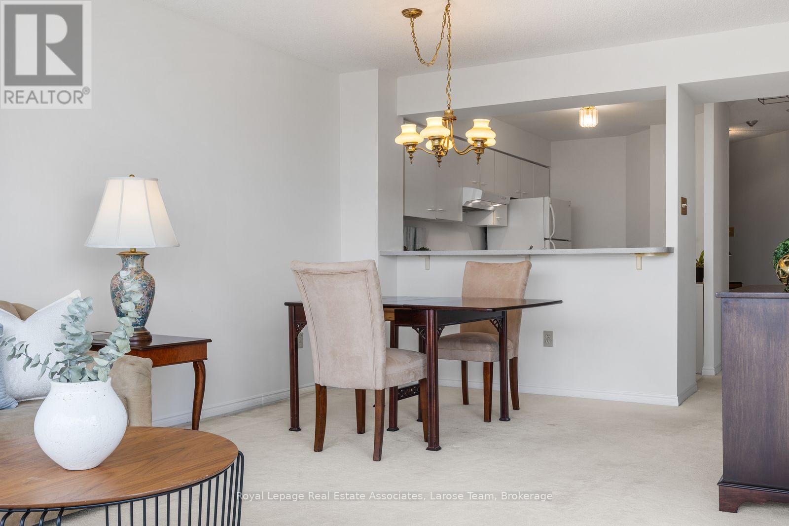 Photo of 607 - 1500 GRAZIA COURT