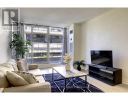 250 - 2 Valhalla Inn Road, Toronto, ON M9B6C3 Photo 10