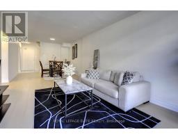 250 - 2 Valhalla Inn Road, Toronto, ON M9B6C3 Photo 11
