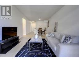 250 - 2 Valhalla Inn Road, Toronto, ON M9B6C3 Photo 12