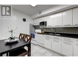 250 - 2 Valhalla Inn Road, Toronto, ON M9B6C3 Photo 13