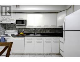250 - 2 Valhalla Inn Road, Toronto, ON M9B6C3 Photo 14