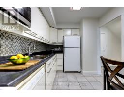 250 - 2 Valhalla Inn Road, Toronto, ON M9B6C3 Photo 15