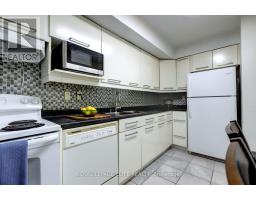250 - 2 Valhalla Inn Road, Toronto, ON M9B6C3 Photo 16