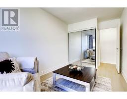 250 - 2 Valhalla Inn Road, Toronto, ON M9B6C3 Photo 17
