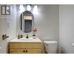 250 - 2 Valhalla Inn Road, Toronto, ON M9B6C3 Photo 18