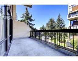 250 - 2 Valhalla Inn Road, Toronto, ON M9B6C3 Photo 19