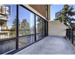 250 - 2 Valhalla Inn Road, Toronto, ON M9B6C3 Photo 20